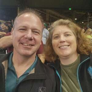 World Baseball Classic: Canada vs. Mexico