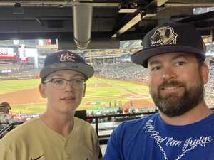 World Baseball Classic: Canada vs. Mexico