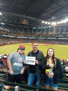 World Baseball Classic: Canada vs. Mexico