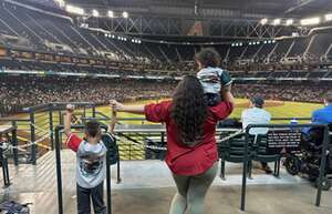 World Baseball Classic: Canada vs. Mexico