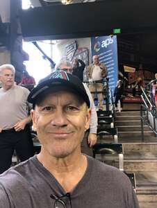 World Baseball Classic: Canada vs. Mexico