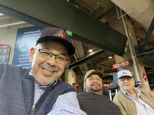 World Baseball Classic: Canada vs. Mexico
