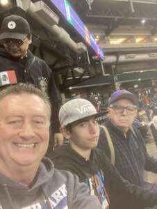 World Baseball Classic: Canada vs. Mexico