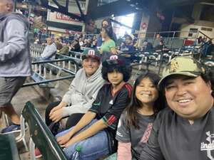 World Baseball Classic: Canada vs. Mexico