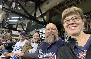 World Baseball Classic: Canada vs. Mexico