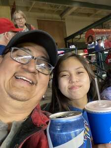 World Baseball Classic: Canada vs. Mexico