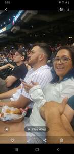 World Baseball Classic: Canada vs. Mexico