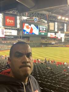 World Baseball Classic: Canada vs. Mexico