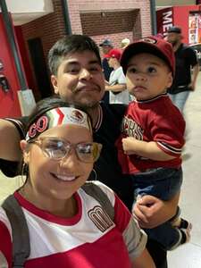 World Baseball Classic: Canada vs. Mexico