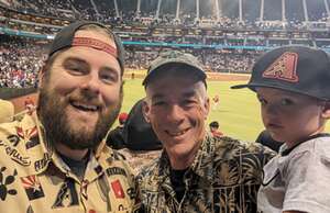 World Baseball Classic: Canada vs. Mexico