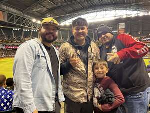 World Baseball Classic: Canada vs. Mexico