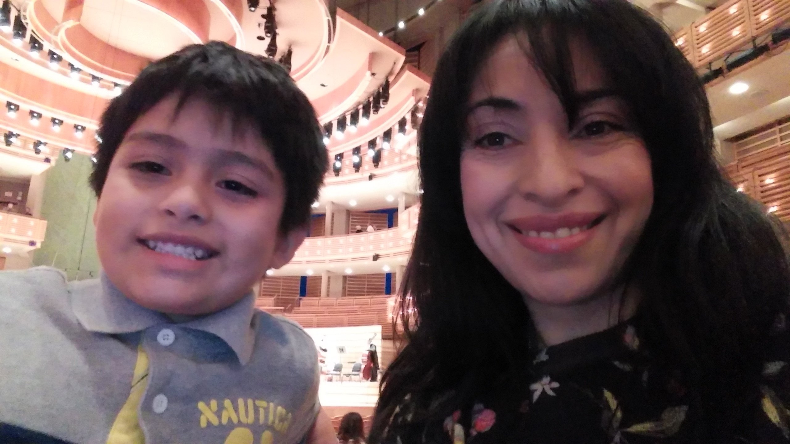 Sibelius Second Symphony - Presented by the Cleveland Orchestra Miami