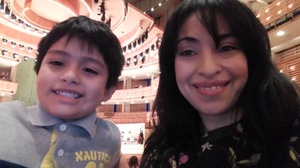 Sibelius Second Symphony - Presented by the Cleveland Orchestra Miami