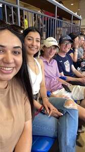 FC Dallas - MLS vs St. Louis City SC