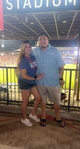 FC Dallas - MLS vs St. Louis City SC