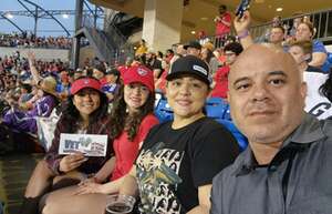 FC Dallas - MLS vs St. Louis City SC