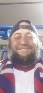 FC Dallas - MLS vs St. Louis City SC