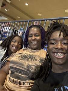 FC Dallas - MLS vs St. Louis City SC