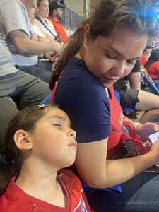 FC Dallas - MLS vs St. Louis City SC