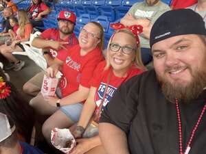 FC Dallas - MLS vs Nashville SC