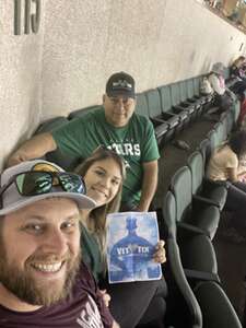 Texas Stars - AHL vs Chicago Wolves
