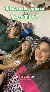 Texas Stars - AHL vs Chicago Wolves