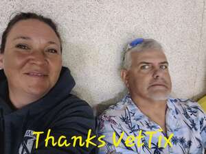 Texas Stars - AHL vs Chicago Wolves