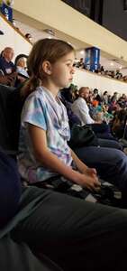 Texas Stars - AHL vs Chicago Wolves