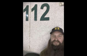 Texas Stars - AHL vs Chicago Wolves