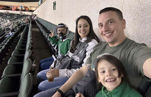 Texas Stars - AHL vs Chicago Wolves