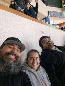 Texas Stars - AHL vs Chicago Wolves