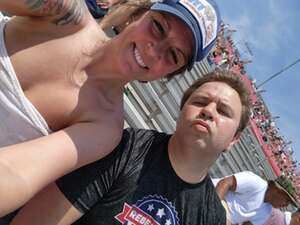 NASCAR Truck Series 2023