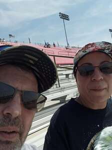 NASCAR Truck Series 2023