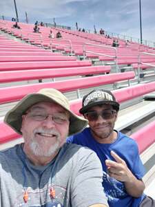 NASCAR Truck Series 2023