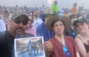 NASCAR Truck Series 2023