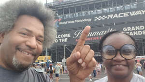 NASCAR Truck Series 2023