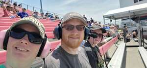 NASCAR Truck Series 2023