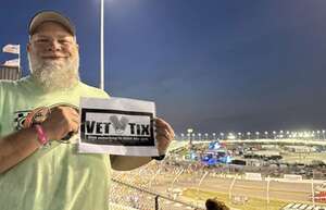 NASCAR Truck Series 2023