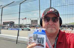 NASCAR Truck Series 2023