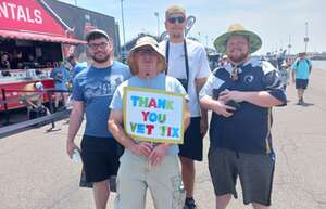 NASCAR Truck Series 2023