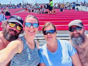 NASCAR Truck Series 2023