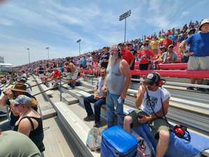 NASCAR Truck Series 2023