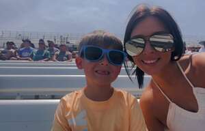 NASCAR Truck Series 2023