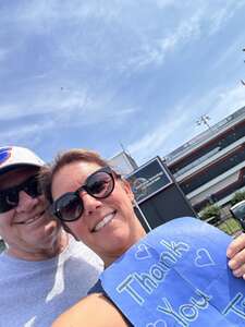 NASCAR Truck Series 2023