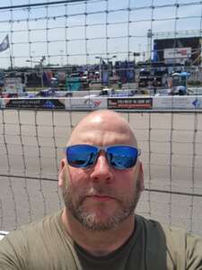 NASCAR Truck Series 2023