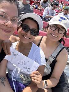 NASCAR Truck Series 2023