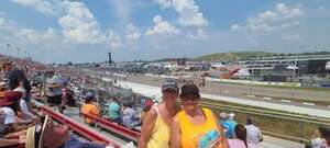 NASCAR Truck Series 2023