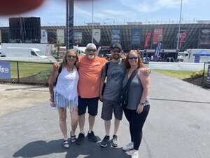 NASCAR Truck Series 2023