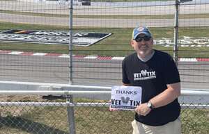 NASCAR Truck Series 2023