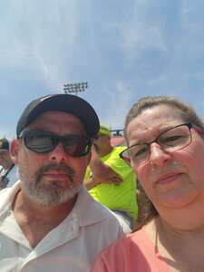 NASCAR Truck Series 2023